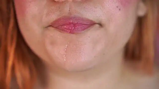 Samanta cutee online show from May 1, 2026, 10:15 pm