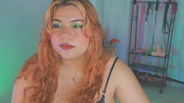 Samanta cutee online show from November 18, 2025, 11:35 am