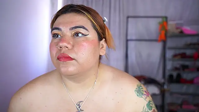 Snapshot of Samanta_cutee chatting on August 4, 2026, 2:10 pm Samanta cutee online show from August 4, 2026, 2:10 pm
