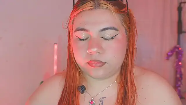 Samanta cutee online show from January 8, 2026, 12:11 pm