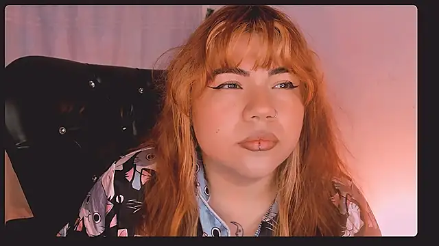 Samanta cutee online show from March 22, 2025, 12:14 pm