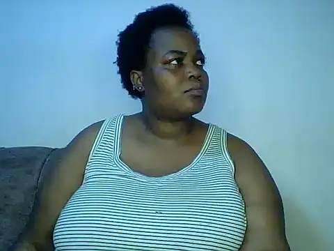 KINKYGIRL30 online show from October 4, 2025, 12:45 am