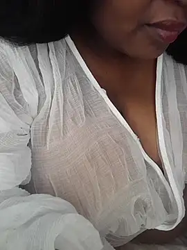 KINKYGIRL30 online show from July 4, 2026, 4:19 am