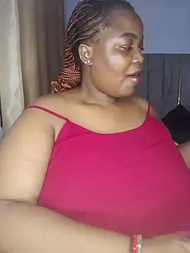 KINKYGIRL30 online show from June 8, 2026, 7:36 pm
