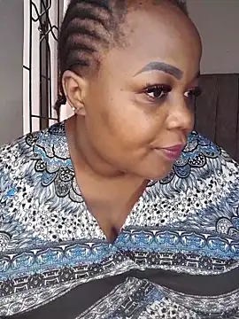 KINKYGIRL30 online show from May 3, 2026, 3:55 am