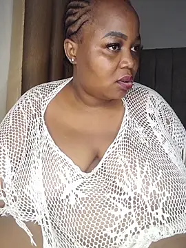 KINKYGIRL30 online show from June 11, 2026, 2:44 am