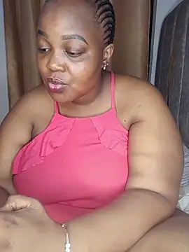 KINKYGIRL30 online show from March 16, 2026, 11:18 pm