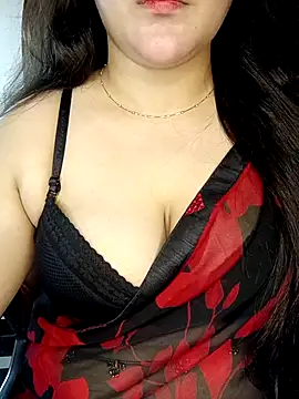 AK---47 online show from September 19, 2025, 2:54 pm