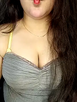 AK---47 online show from September 17, 2025, 2:19 pm