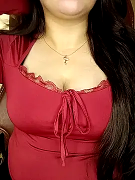 AK---47 online show from October 28, 2025, 1:32 pm