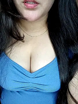 AK---47 online show from November 13, 2025, 3:49 pm