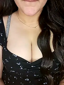 AK---47 online show from March 19, 2025, 3:08 pm