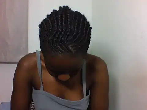 Deliciousbabe online show from July 21, 2026, 1:19 am