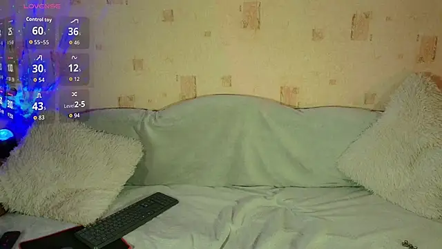 LuxuryGame online show from September 22, 2025, 7:09 pm