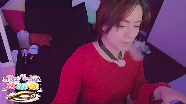  niiky online show from June 11, 2026, 12:32 am