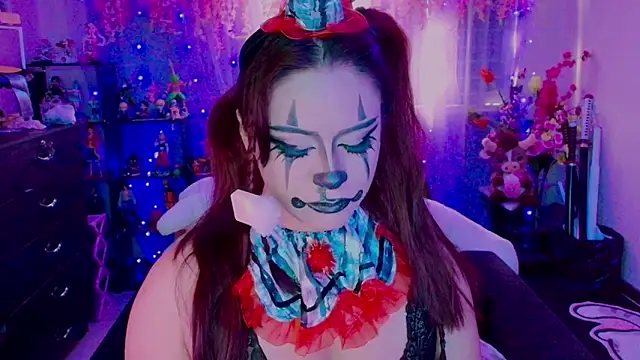  niiky online show from May 1, 2026, 3:50 pm