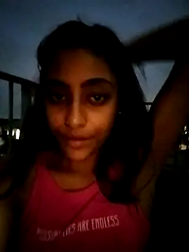 cleopatra-phaedra online show from January 9, 2025, 5:33 pm