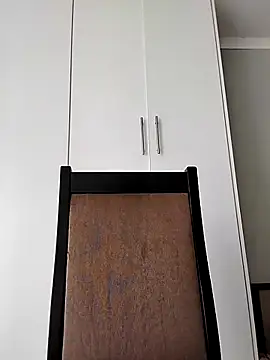 cleopatra-phaedra online show from March 13, 2025, 11:51 am