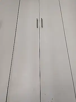 cleopatra-phaedra online show from December 5, 2025, 10:58 am