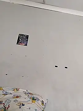 cleopatra-phaedra online show from September 15, 2025, 11:10 am