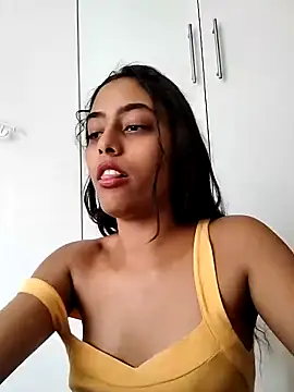 cleopatra-phaedra online show from March 8, 2026, 11:02 am