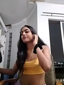 cleopatra-phaedra online show from March 7, 2026, 6:02 pm