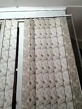 cleopatra-phaedra online show from January 14, 2026, 7:50 pm