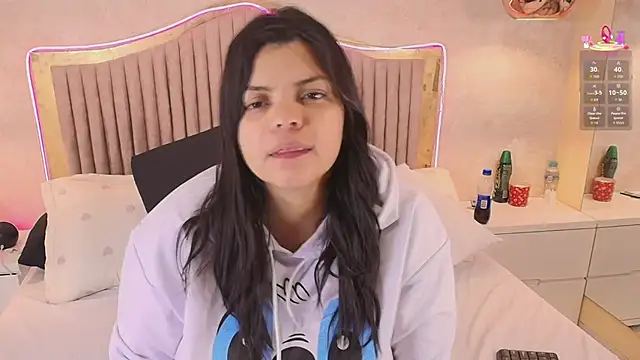 Kismett aziz online show from January 11, 2026, 4:08 am