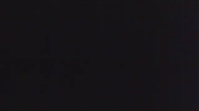 Ireallysquirt online show from November 20, 2025, 4:24 am