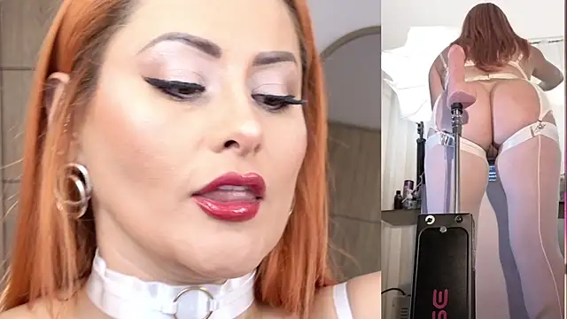 Dakotajansen online show from September 23, 2025, 10:39 pm