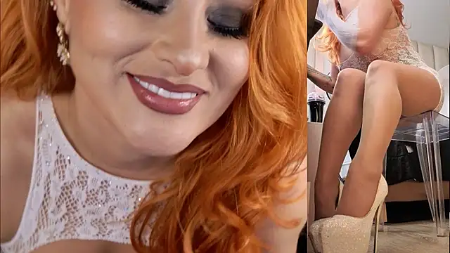 Dakotajansen online show from November 2, 2025, 9:42 pm