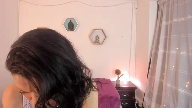 Paloma victory online show from February 27, 2025, 11:15 pm