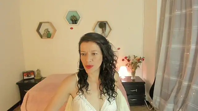 Paloma victory online show from February 15, 2026, 8:08 pm