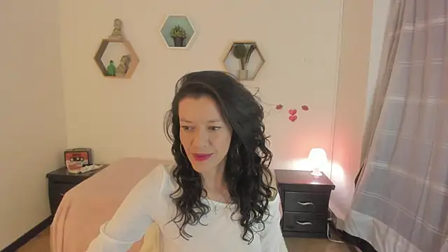 Paloma victory online show from May 8, 2026, 8:56 pm