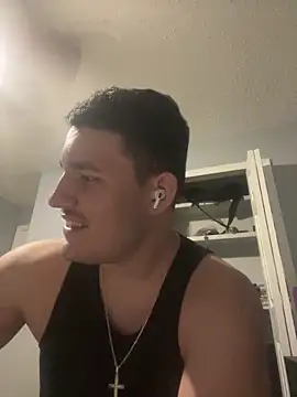 Shaded24 online show from November 7, 2025, 6:51 am