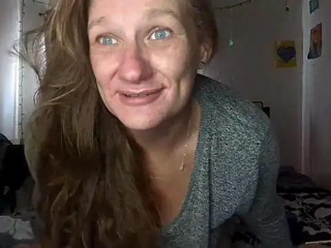 ChileVerde12 online show from June 27, 2026, 2:56 pm