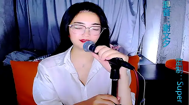 Floor oo online show from March 10, 2025, 3:09 pm