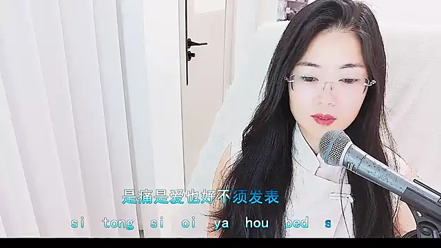 Floor oo online show from June 9, 2026, 6:47 am