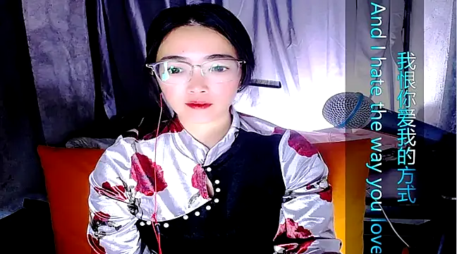 Floor oo online show from March 2, 2025, 11:41 am