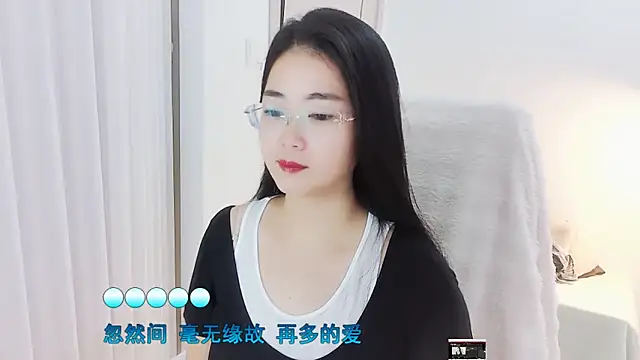 Floor oo online show from October 24, 2025, 7:18 am