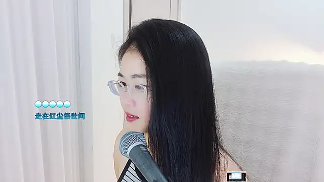 Floor oo online show from October 23, 2025, 3:10 pm