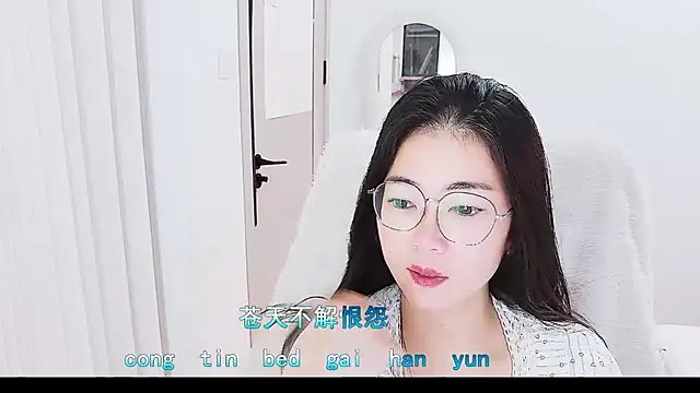 Floor oo online show from June 10, 2026, 7:15 pm