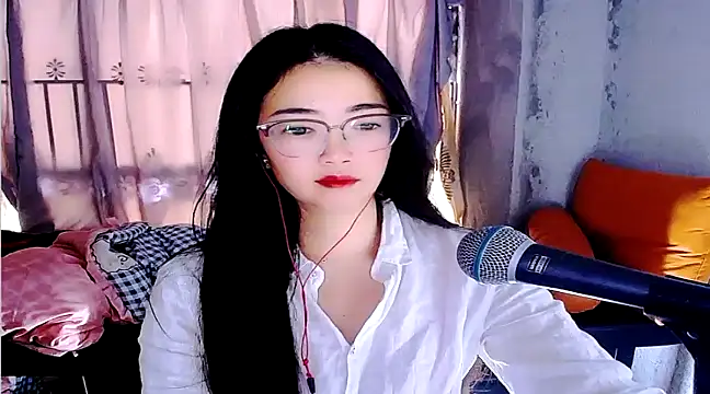 Floor oo online show from February 21, 2025, 3:56 am