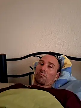 Nacho19cmsex online show from May 4, 2026, 12:19 pm