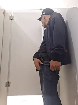 Nacho19cmsex online show from May 5, 2026, 10:02 pm