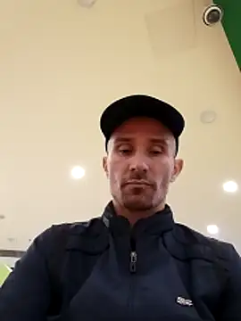 Nacho19cmsex online show from February 9, 2026, 7:56 pm