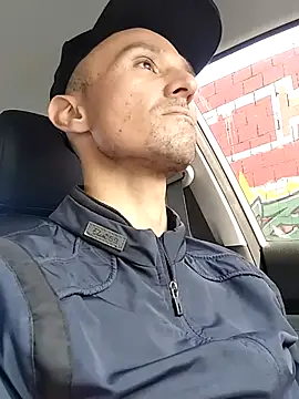 Nacho19cmsex online show from November 11, 2025, 3:18 pm