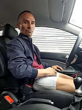 Nacho19cmsex online show from February 16, 2026, 1:32 pm