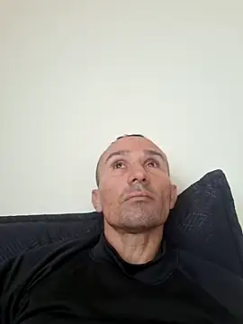 Nacho19cmsex online show from March 15, 2026, 12:23 pm