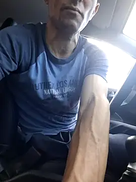 Nacho19cmsex online show from August 9, 2026, 12:55 pm